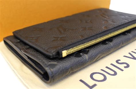 louis vuitton black grid wallet|louis vuitton black monogram wallet.